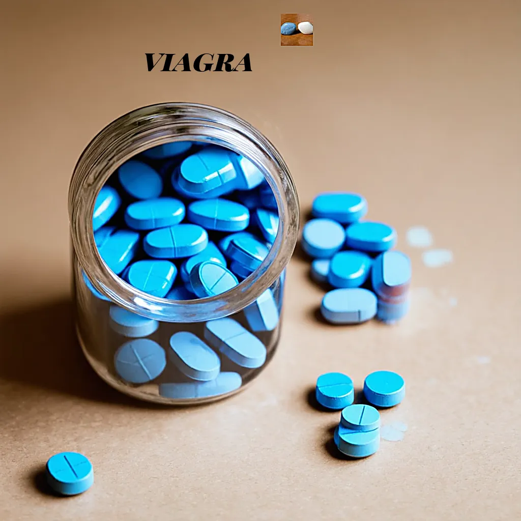 Comprar viagra en españa pago contrareembolso